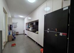 Blk 27B Membina Court (Bukit Merah), HDB 5 Rooms #504216851